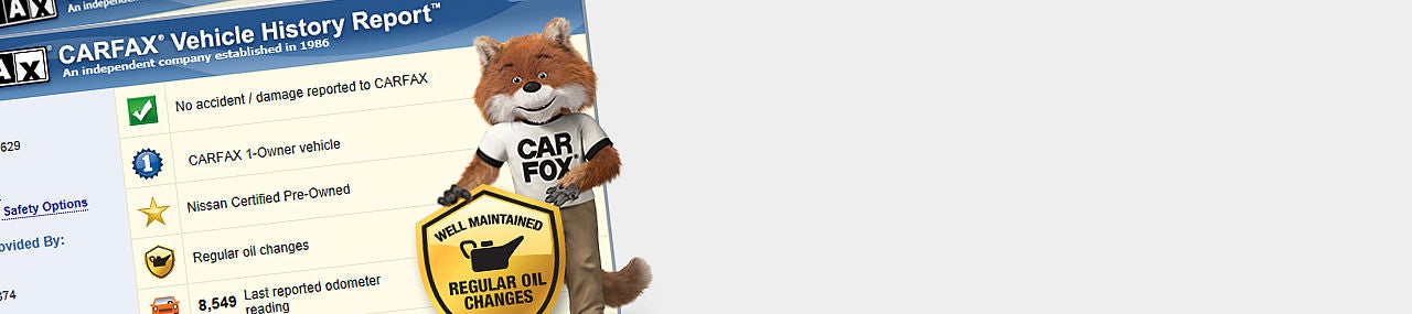 Bergstrom Nissan of Oshkosh in Oshkosh WI