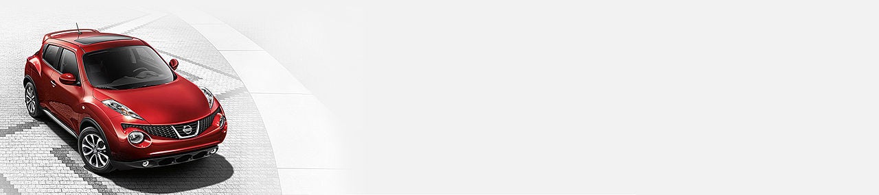 Bergstrom Nissan of Oshkosh in Oshkosh WI