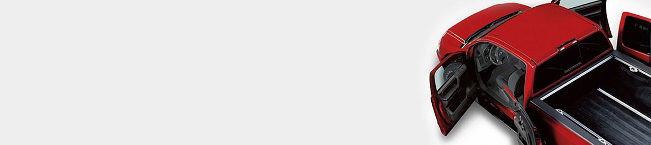 Bergstrom Nissan of Oshkosh in Oshkosh WI