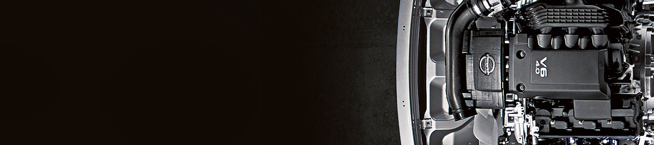 Bergstrom Nissan of Oshkosh in Oshkosh WI