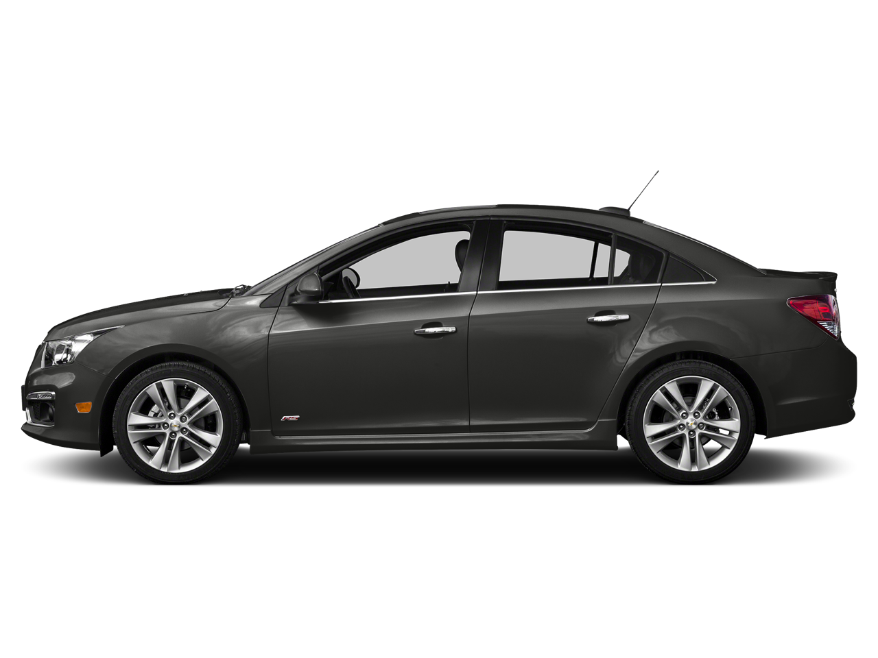 2015 Chevrolet Cruze 4dr Sdn Auto 1LT
