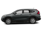 2015 Honda CR-V AWD 5dr EX-L
