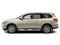 2015 Nissan Pathfinder 4WD 4dr S