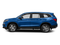 2016 Honda Pilot AWD 4dr EX-L