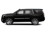 2019 Cadillac Escalade 4WD 4dr Luxury