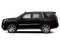 2019 Cadillac Escalade 4WD 4dr Luxury