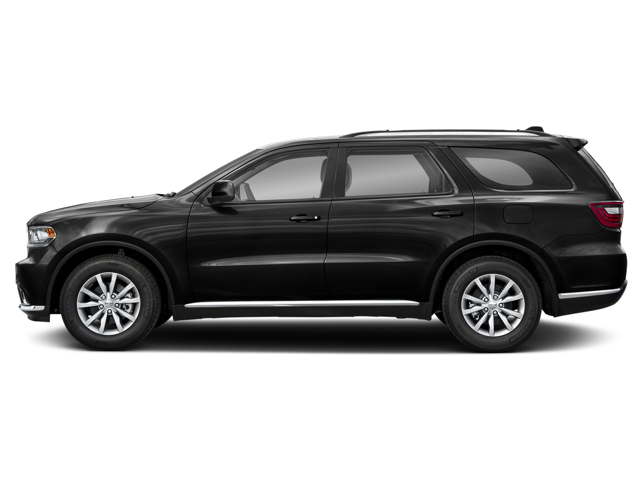 2020 Dodge Durango GT AWD