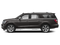 2020 Ford Expedition Max Platinum 4x4