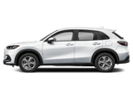 2023 Honda HR-V LX AWD CVT
