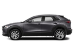 2023 Mazda Mazda CX-30 2.5 S Premium Package AWD