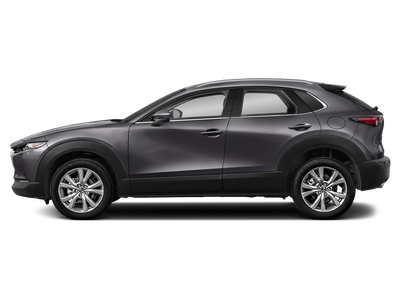 2023 Mazda Mazda CX-30 2.5 S Premium Package AWD