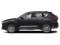 2024 Mazda Mazda CX-5 2.5 S Premium Package AWD