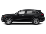 2024 Mercedes-Benz GLC GLC 300 4MATIC® SUV