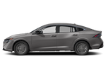 2026 Nissan Sentra SV Sedan