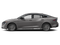 2026 Nissan Sentra SL Sedan