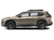 2026 Nissan ROGUE SPORT UTILITY