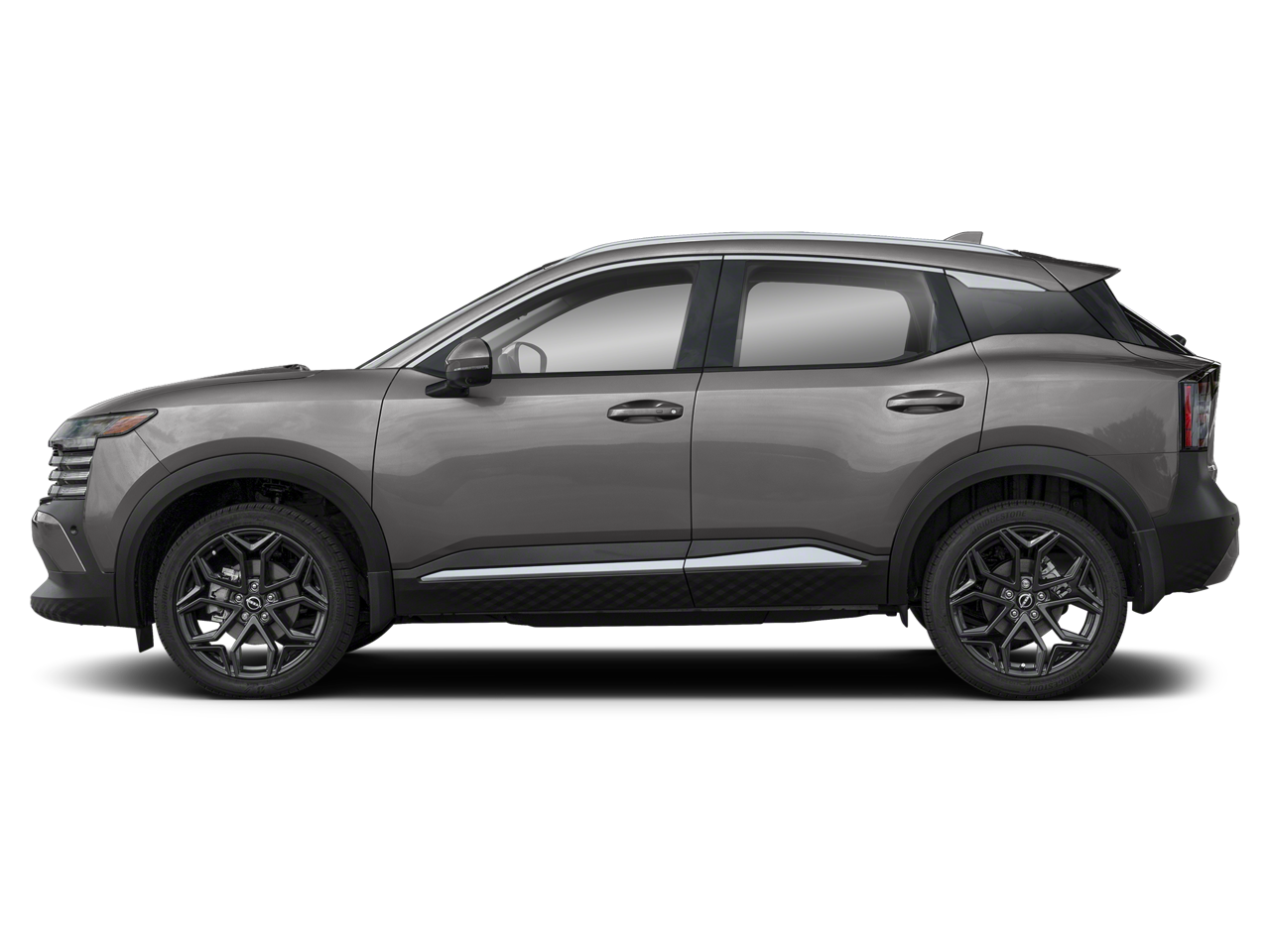 2026 Nissan KICKS SR AWD - Photo 65