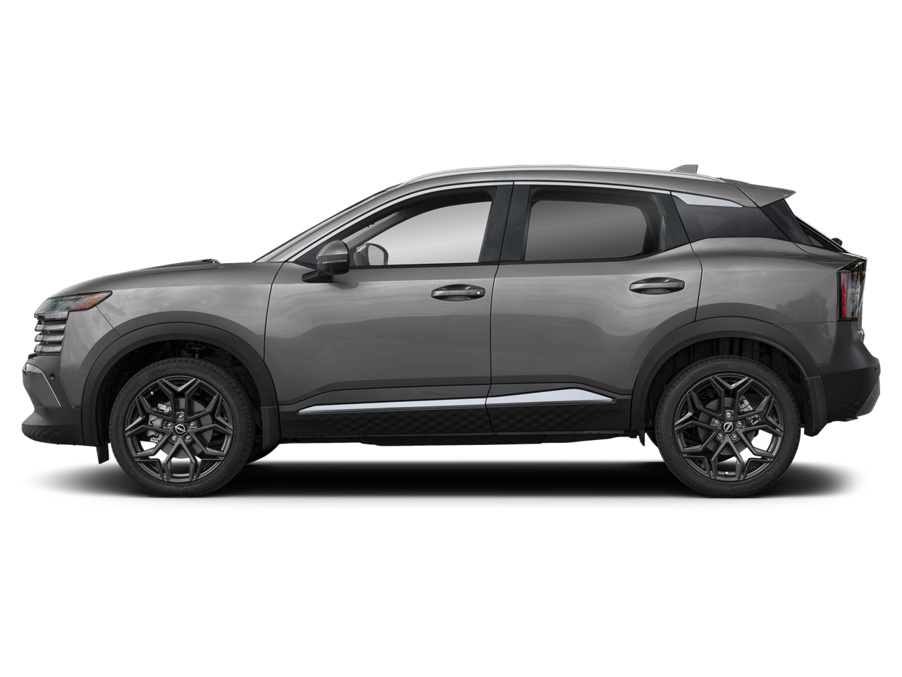 2026 Nissan KICKS SR AWD - Photo 65