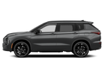 2026 Nissan Rogue Plug-In Hybrid AWD Platinum
