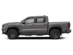 2026 Nissan Frontier Crew Cab 4x4 PRO-4X