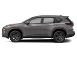 2027 Nissan Rogue SV AWD