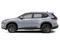 2027 Nissan Rogue SV AWD