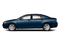 2012 Chevrolet Malibu 4dr Sdn LS w/1LS