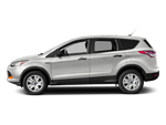 2016 Ford Escape 4WD 4dr SE