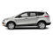 2016 Ford Escape 4WD 4dr SE