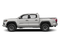 2017 Toyota Tacoma TRD Off Road Double Cab 6' Bed V6 4x4 AT