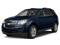 2015 Chevrolet Equinox FWD 4dr LT w/1LT