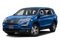 2016 Honda Pilot AWD 4dr EX-L