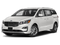 2019 Kia Sedona EX FWD