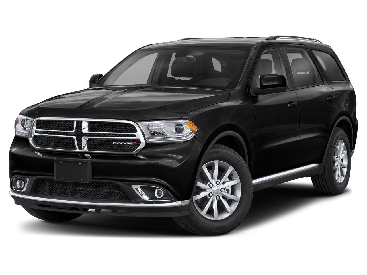 2020 Dodge Durango GT AWD