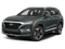 2020 Hyundai Santa Fe SEL 2.0T Auto AWD