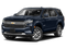 2021 Chevrolet Tahoe 4WD 4dr LT