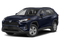 2022 Toyota RAV4 Hybrid XLE Premium AWD