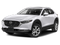 2023 Mazda Mazda CX-30 2.5 S Premium Package AWD
