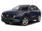 2023 Mazda Mazda CX-30 2.5 S Premium Package AWD