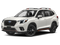 2023 Subaru Forester Sport CVT