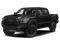 2023 Toyota TACOMA 4WD DOUBLE CAB