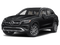 2024 Mercedes-Benz GLC GLC 300 4MATIC® SUV