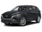 2025 Mazda Mazda CX-5 2.5 S Premium Plus Package AWD
