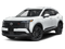 2025 Nissan Kicks SR AWD