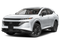 2026 Nissan Murano AWD Platinum