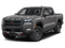 2026 Nissan Frontier Crew Cab 4x4 PRO-4X
