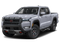 2026 Nissan Frontier Crew Cab 4x4 PRO-4X
