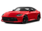 2027 Nissan Z NISMO Manual