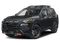 2027 Nissan Rogue CVT