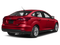 2015 Ford Focus 4dr Sdn SE